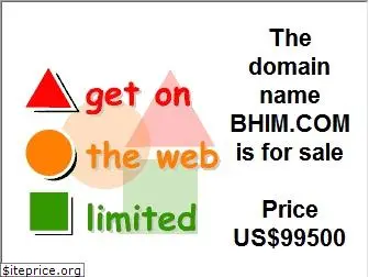 bhim.com