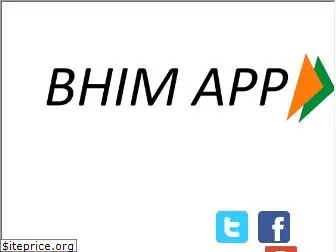 bhimappdownload.com
