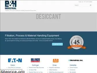 bhindustrial.com