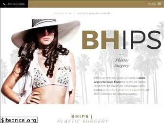 bhips.com