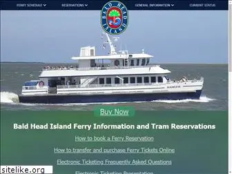 bhisland.com