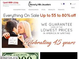 bhjewelers.com