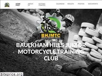 bhjmtc.com.au