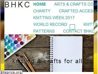 bhkc.co.uk