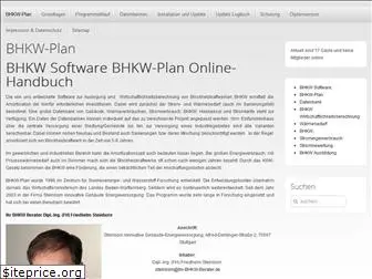 bhkw-plan.de