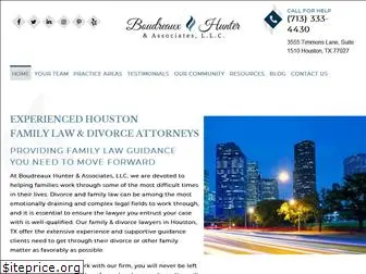 bhlawtexas.com