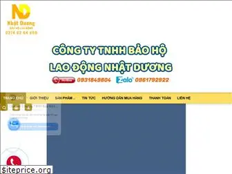 bhldnhatduong.vn