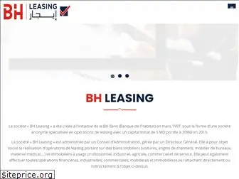 bhleasing.tn