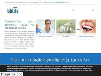 bhlife.com.br