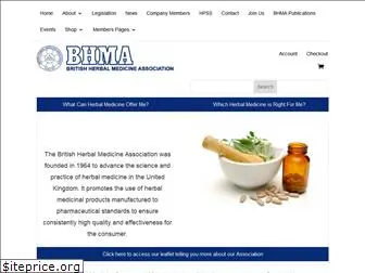 bhma.info