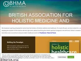 bhma.org