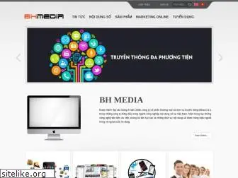 bhmedia.vn