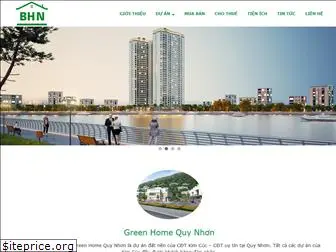 bhn.com.vn