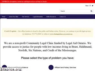 bhnlegalclinic.ca