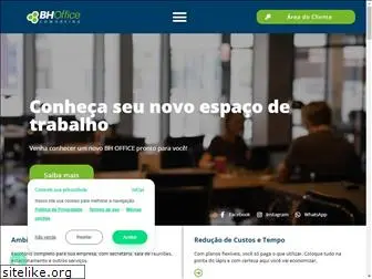 bhofficecoworking.com.br