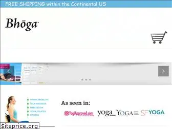 bhoga.com