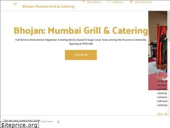 bhojanusa.com