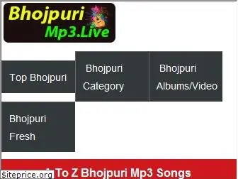 bhojpurimp3.live