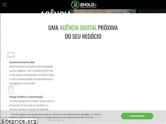 bholde.com