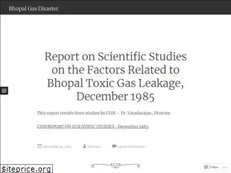 bhopalgasdisaster.files.wordpress.com