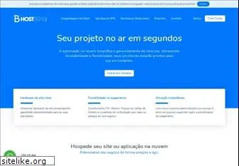 bhostbrasil.com.br
