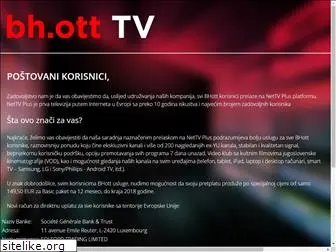 bhott.net