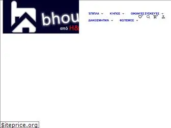www.bhouse.gr