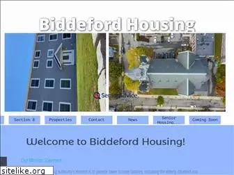 bhousing.org