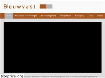 bhouwvast.nl