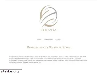 bhover.nl