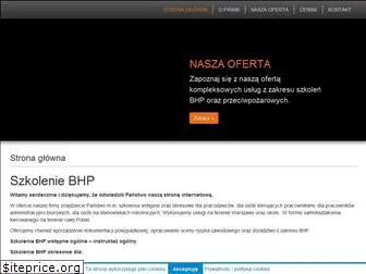 bhp-profit.pl