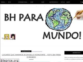 bhparaomundo.com