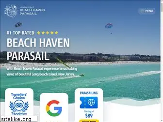 bhparasail.com