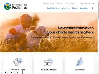 bhpeds.com