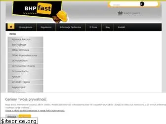 bhpfast.pl