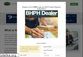 bhphinfo.com