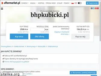 bhpkubicki.pl