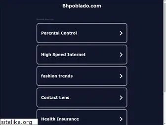 bhpoblado.com