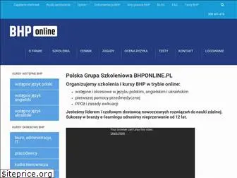 bhponline.pl