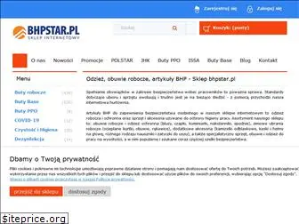 bhpstar.pl