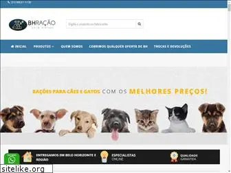 bhracao.com.br