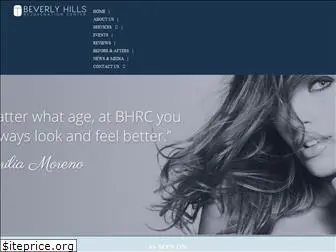 bhrcdallas.com