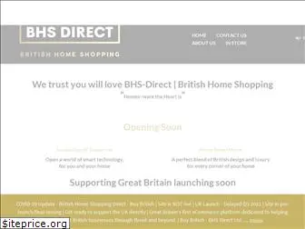 bhs-direct.com