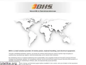 bhs1.com