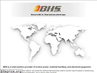 bhs1global.com