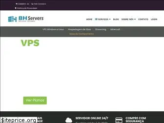 bhservers.com.br