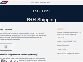 bhships.com