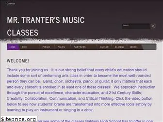 bhsmusic1.weebly.com