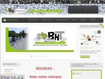 bht-materiaux.fr