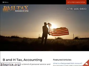 bhtaxcpas.com